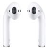 Air pods