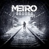 METRO EXODUS