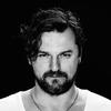 Билет на Solomun 13 апреля 2019!