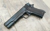 Airsoft Colt 1911A1