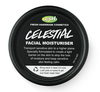 Moisturizer LUSH - Celestial