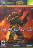 Halo 2 (Xbox)