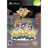 Animaniacs (Xbox)