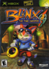 Blinx (Xbox)