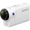 Экшн Камера Sony AS300R или x3000R