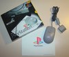 Мышь для Playstation one