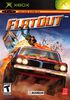 Flatout (Xbox)