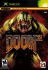 Doom 3 (Xbox)