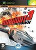 Burnout 3 (Xbox)