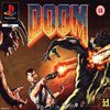 Doom (PlayStation)