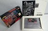 Contra III Alien Wars (SNES)