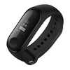 mi band 3