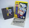 Batman Return of the Joker (NES)