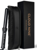 Cloud Nine Curling Wand