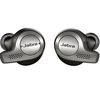 Наушники Jabra Elite 65t