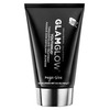 GLAMGLOW YOUTHMUD TINGLEXFOLIATE TREATMENT