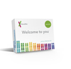 23andme