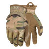 ПЕРЧАТКИ СТРЕЛКОВЫЕ MECHANIX ORIGINAL GLOVE