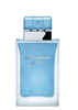 DOLCE&GABBANA Light Blue Eau Intense