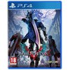 Devil May Cry 5 ps4