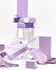 Шампунь + бальзам Kevin.Murphy для блондинок