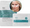 Патчи Hydro Cool Firming Eye Gels