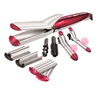 Мультистайлер Babyliss MS21E