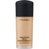 Тональная основа Studio Fix Fluid SPF 15 Foundation