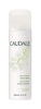 Caudalie Grape Water