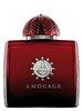 Amouage