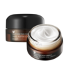 Snail Repair Eye Cream