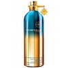 Montale So Iris Intense