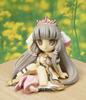 #1H6150 Japan Anime Figure Chobits