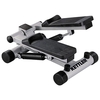 Kettler Mini Stepper