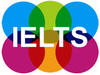 IELTS