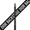 DIOR BACKSTAGE RETRACTABLE LIP BRUSH