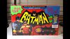 Batman 60-s tv series (blu-ray collection)