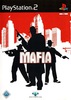 Mafia (ps2)