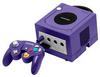 GameCube (PAL)