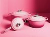 Le Creuset