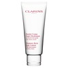 CLARINS бальзам для тела