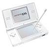 Nintendo DS