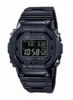 G-Shock