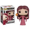 Мелисандра (Melisandre (Vaulted)) из сериала Игра престолов