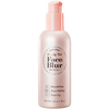 Etude House Face Blur SPF33 PA++