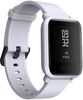 Умные часы Xiaomi Amazfit Bip, UYG4024RT, white cloud