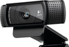 Logitech HD Pro Webcam C920