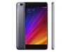 xiaomi_mi_5s_4_gb_256gb