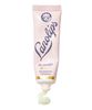 LANOLIPS The Original 101 Ointment