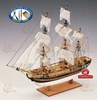 HMS "Bounty" (1:110)